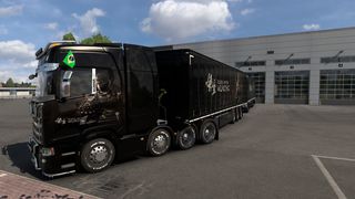 Image by clenison_surdo1