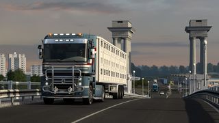 Image by cik41200rio