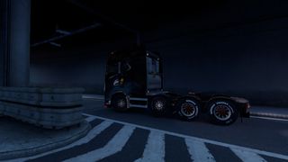 Image by victor_1997