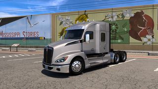 Image by Wanderdrops