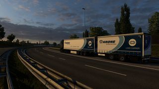 Image by weixiansheng141