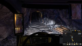 Image by DavesHeavyMental