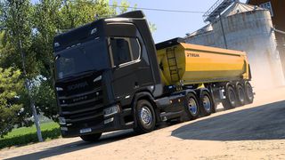 Image by claudemir2001