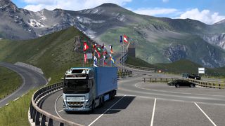 Image by HFF6126CHEV1