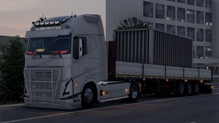 Image by anilbey0196