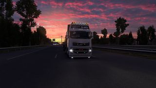 Image by Brruno