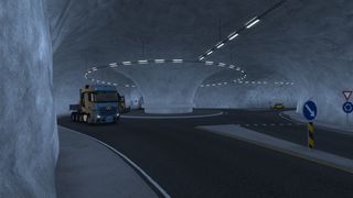 Image by dantev286