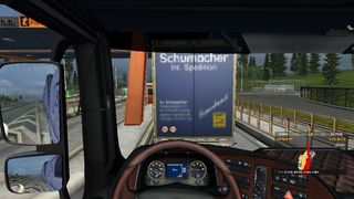 Image by etsdriver223