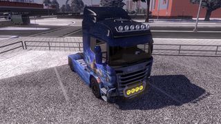 Image by Samokhvalov_K