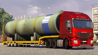 Image by RaphaelMacouly