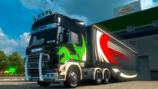 Image by ResistenciaNoob