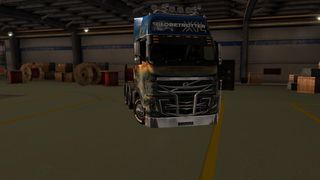 Image by I7PC