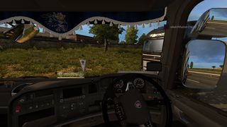 Image by spike30001