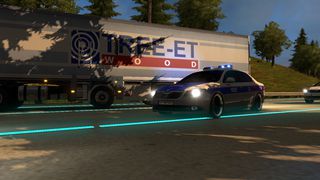 Image by FrozenMonkey1300
