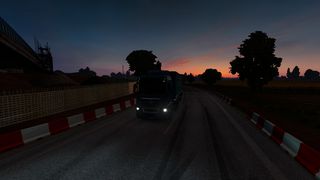 Image by craigthetrucker