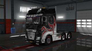 Image by mdriver01
