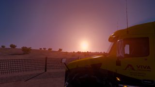 Image by RaceMidnight