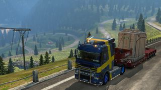 Image by MihaiTeodor