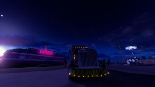 Image by Hansi91