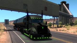 Image by SirBlackyAlot