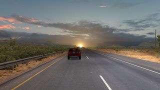 Image by 