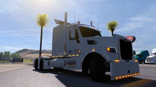 Image by Peterbiltme1000