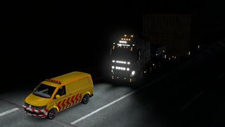 Image by Sir_Butter