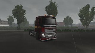 Image by xXMachiNeXx