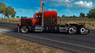 Image by bigtrucker55