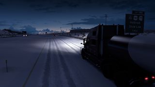 Image by GeorgieFaythe