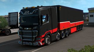 Image by BlueBuzzard