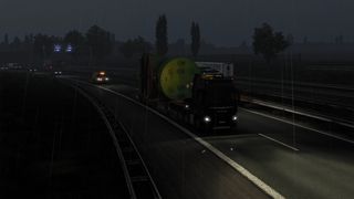 Image by mjh93sa