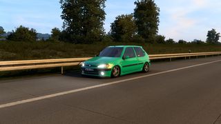 Image by enderblow