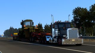 Image by toplamasahin