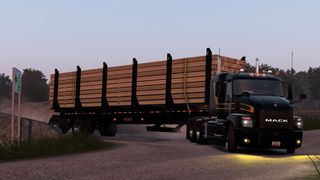 Image by madrugagato