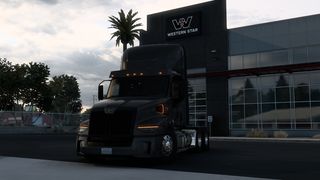 Image by Aleksey2331