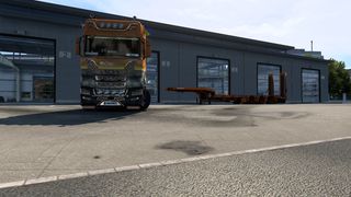 Image by roadracer94