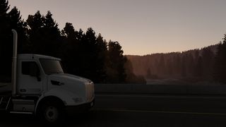Image by AlbertStoynov