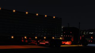 Image by Drago17