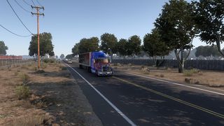 Image by roadracer94