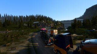 Image by bassie074