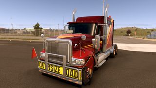 Image by 0Davgi0