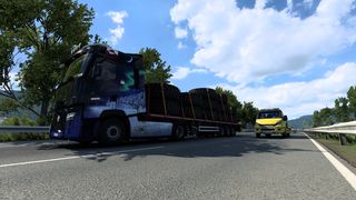 Image by ROTruckerCT