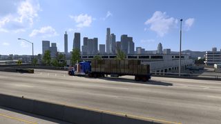 Image by roadracer94