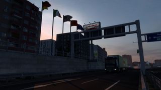 Image by Bigfootjinx