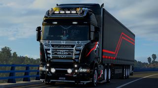 Image by LEGEND_1474_TV