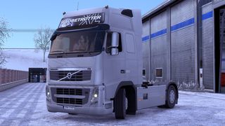 Image by felipegamer96