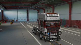 Image by flaviuss691