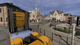 Image by slchien55056002