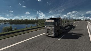 Image by v3p